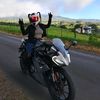 biker_bratzz_