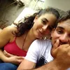 tiagorener801