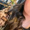sthefany.mendoz