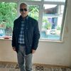 necatidertli4646