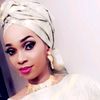 coumba sira officiel