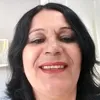 mariahelenaflo6913464881