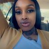 _jasxx2