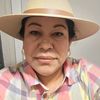 aide_hernandez79