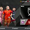 esufc24