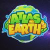 AtlasEarthApp