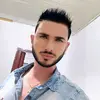 diegodamasceno266