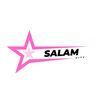 salam.city8