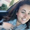 miss_educator22