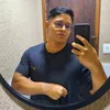 matheuscarlos209