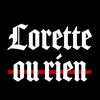 loretteourien