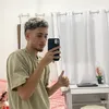 nandinho_slv1