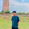 lxshihab___143