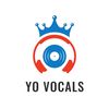 yovocals
