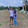 melaaniii__2