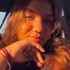 kayenne.b
