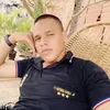 cesarlucas985