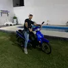 alexiscastro8258