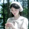 sweet_muhz