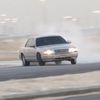 car_edit448