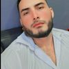 user5519578626826