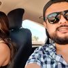 ericksonerick21