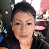 mayelagarcia73