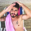 juninho_tosetto