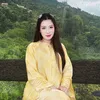 ĐchinGG🫦