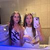 sarahnoctor1