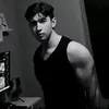 smithaimbot