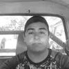 francoaguilera007