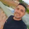 www.tiktok.comcarloscear