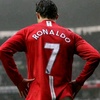 dy2aguwcr7