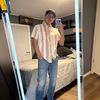 eduardosancho691