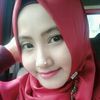 iyya_am