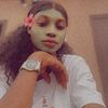 anitaamagre12