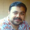 shihasshihas001