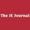 thejejournal