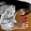 bianca15336