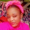 adwoa842
