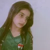 ra_.ah8