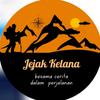 jejakkelanaofficial