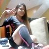 erikayaquigarcia