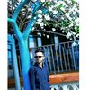 opu_official_6