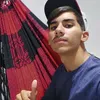 lucasalc_1