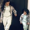 amani_hl123