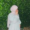 lynnvk5