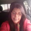 claudiaguedez831