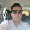 dennis_oskar